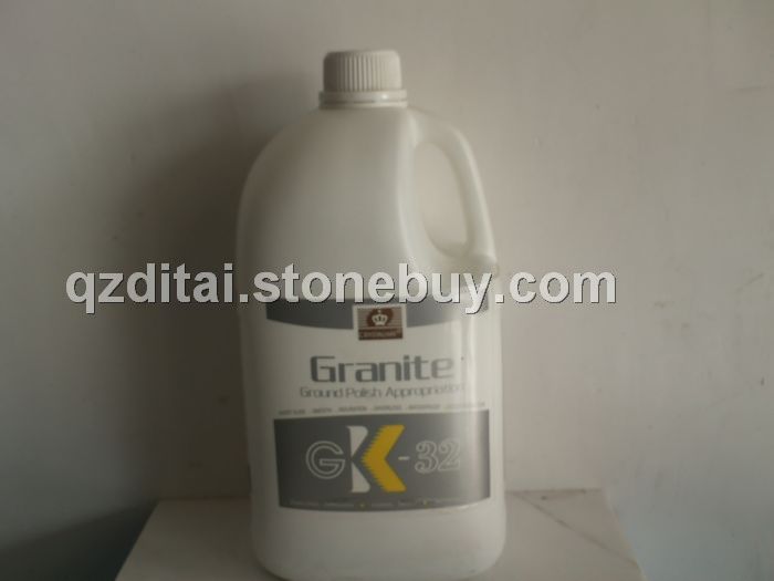 GK-32花岗岩护理液