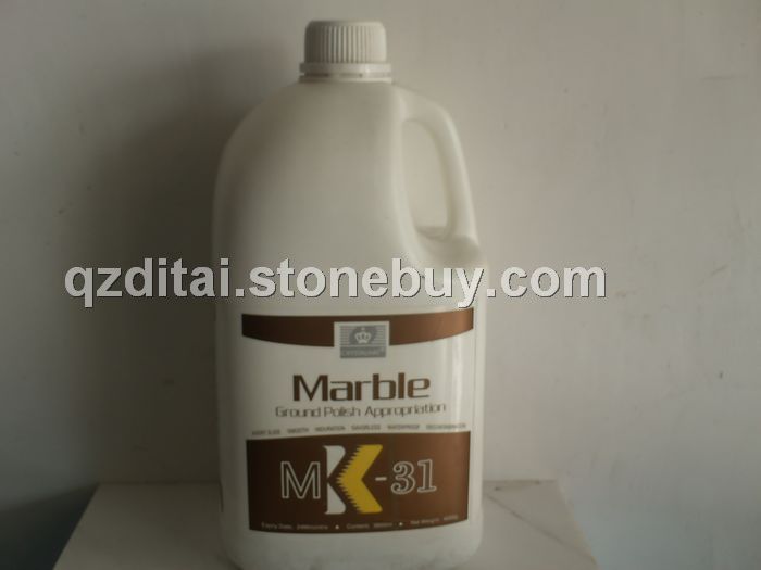 MK-31大理石护理液