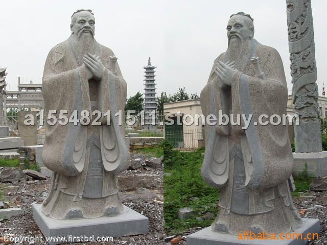 鄂尔多斯包头大量供应石材雕刻