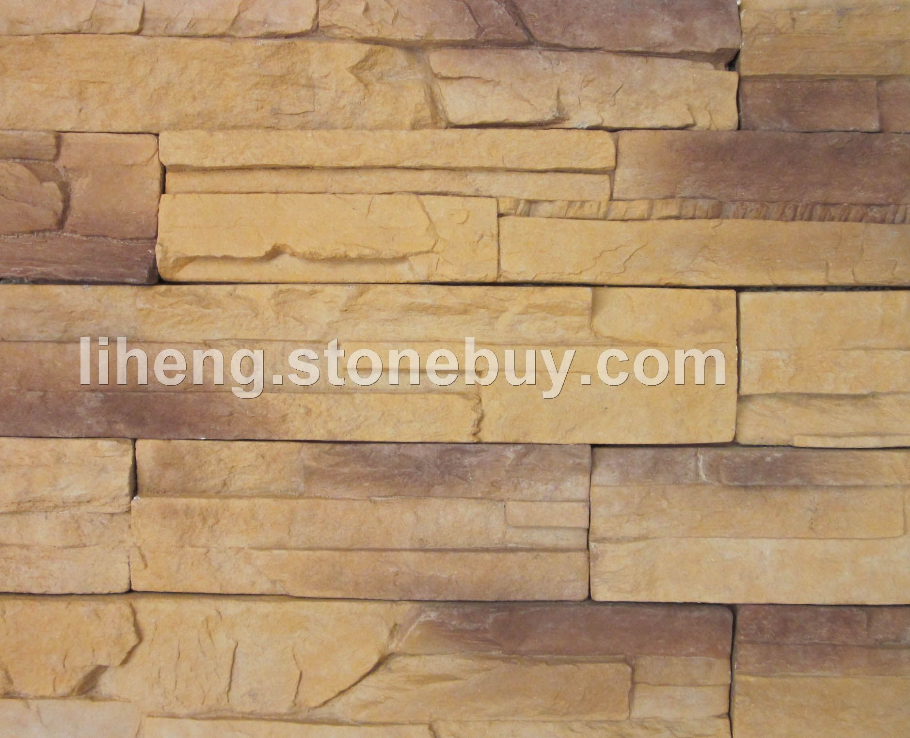 文化石 ls--88010-2