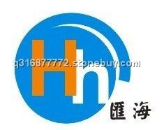 汇海石材图标
