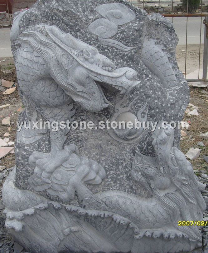 產(chǎn)品