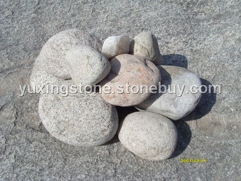 產(chǎn)品