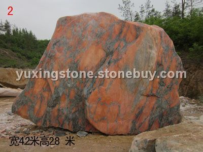 產(chǎn)品