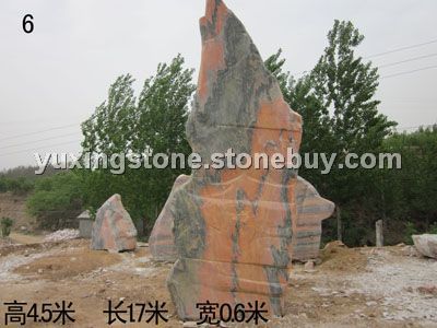 產(chǎn)品