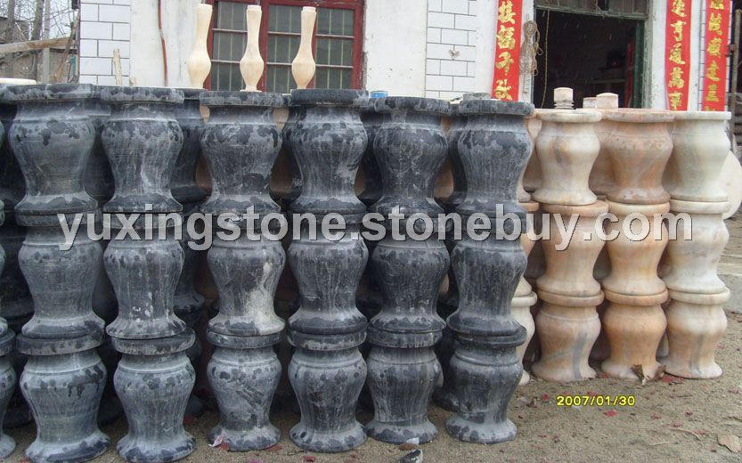 產(chǎn)品