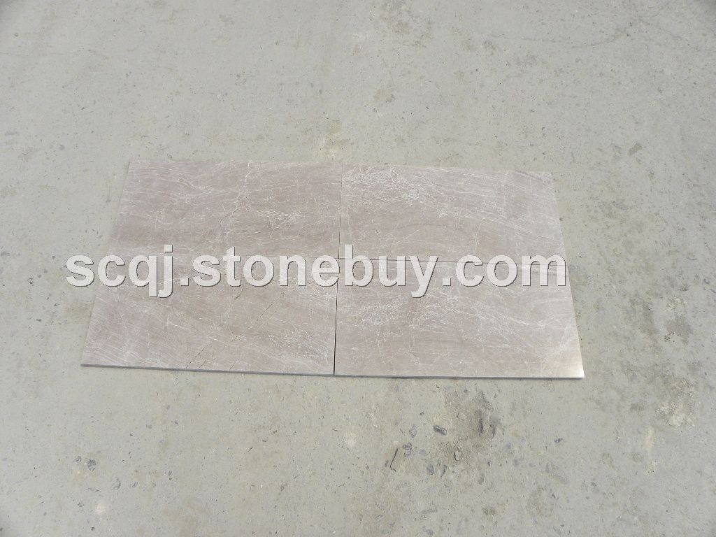 新礦產(chǎn)品2