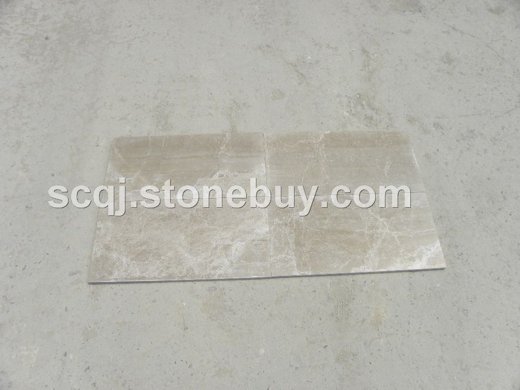 新礦產(chǎn)品1