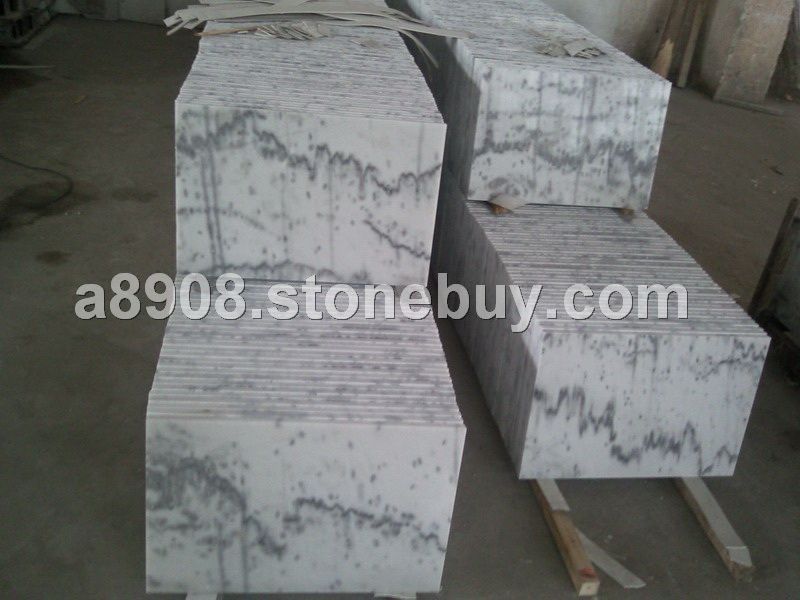 廣西白BB條紋規(guī)格板定做