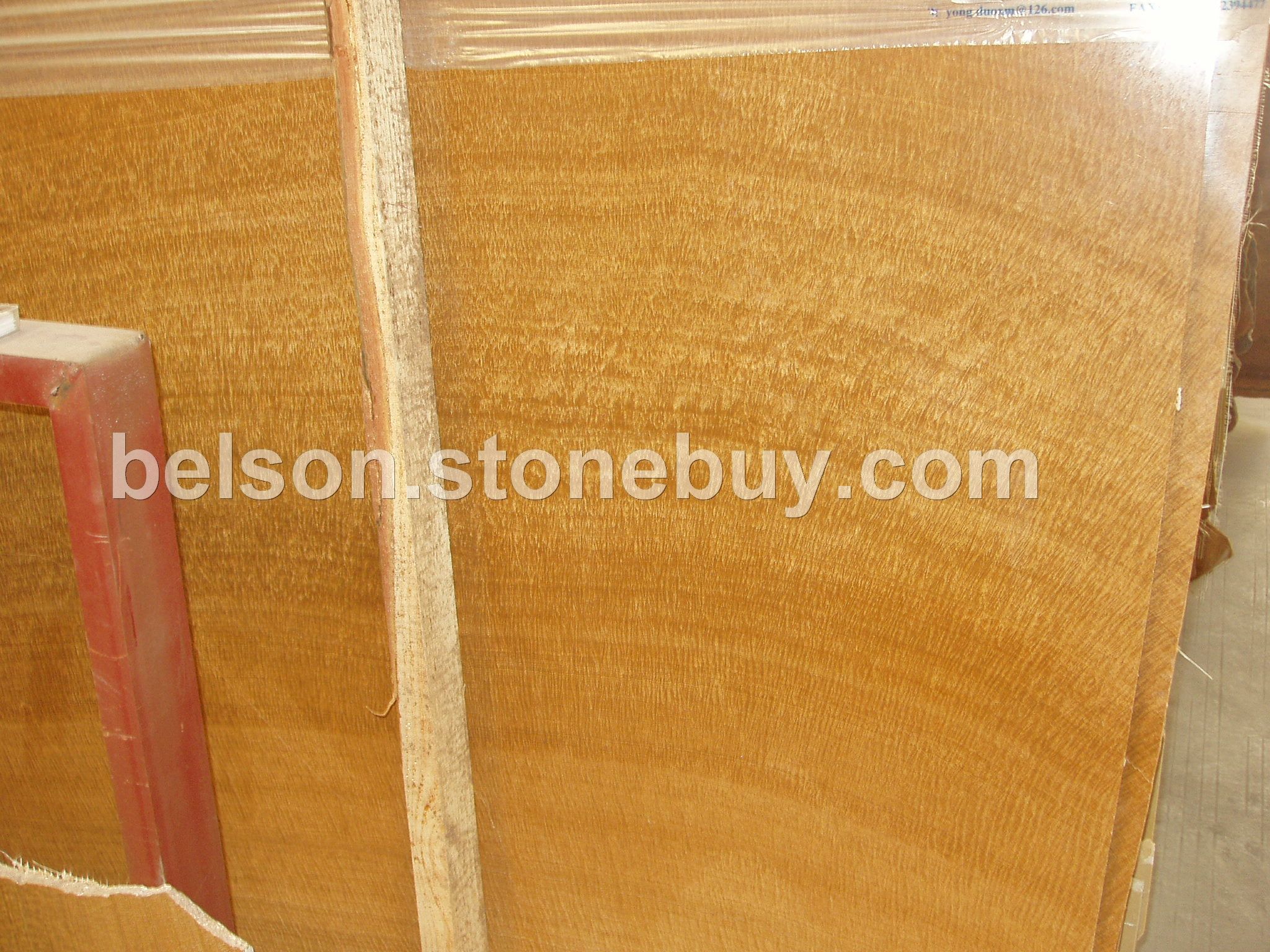 木纹黄大板
