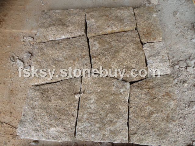產(chǎn)品
