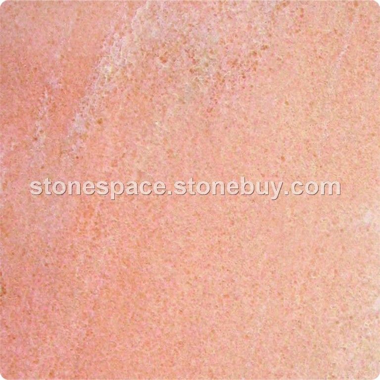 芙蓉紅1.板材&amp;nbsp;