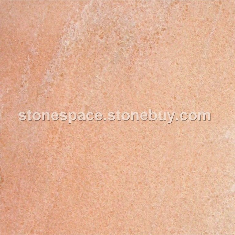 芙蓉紅2.板材&amp;nbsp;