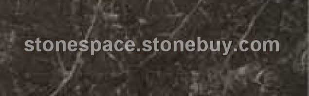 金風玉露1.板材&amp;nbsp;