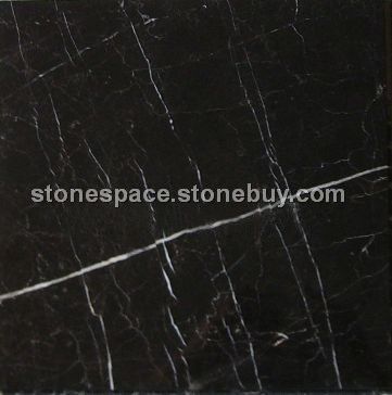 金風(fēng)玉露4.板材&amp;nbsp;