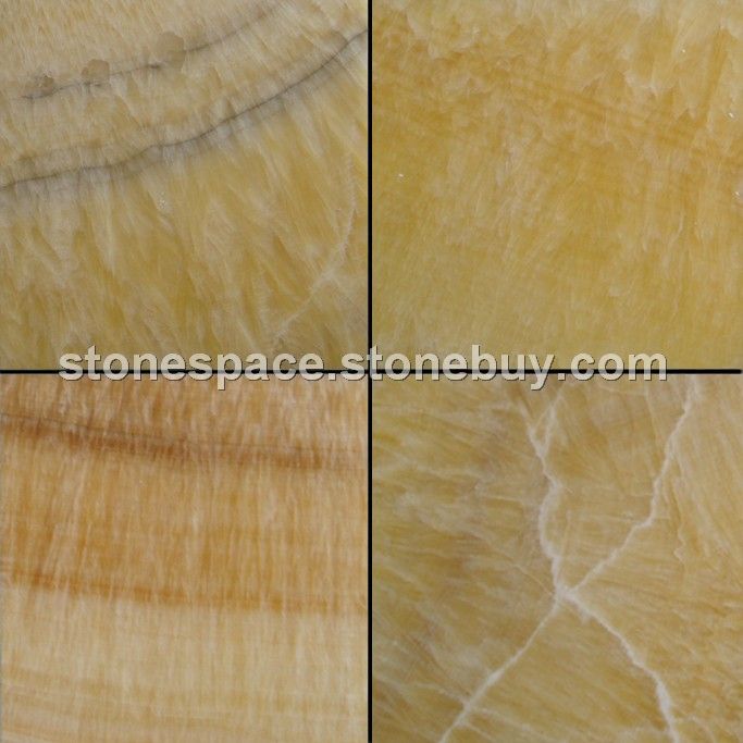 郁金香1.板材色板