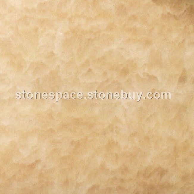 郁金香2.板材&amp;nbsp;