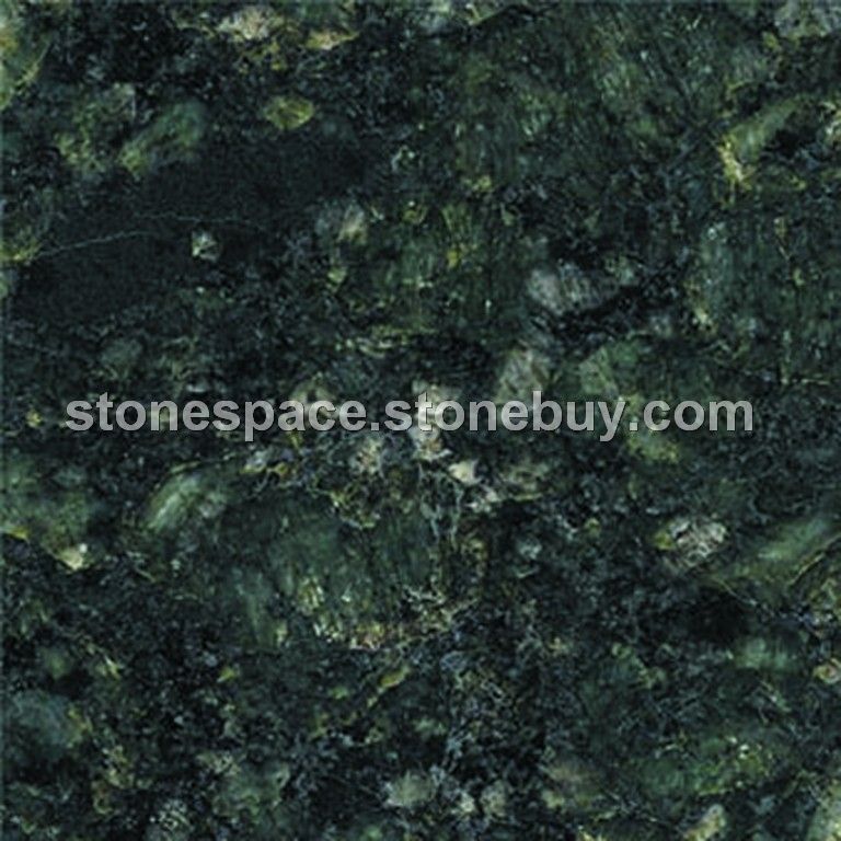 蝴蝶綠1.板材&amp;nbsp;