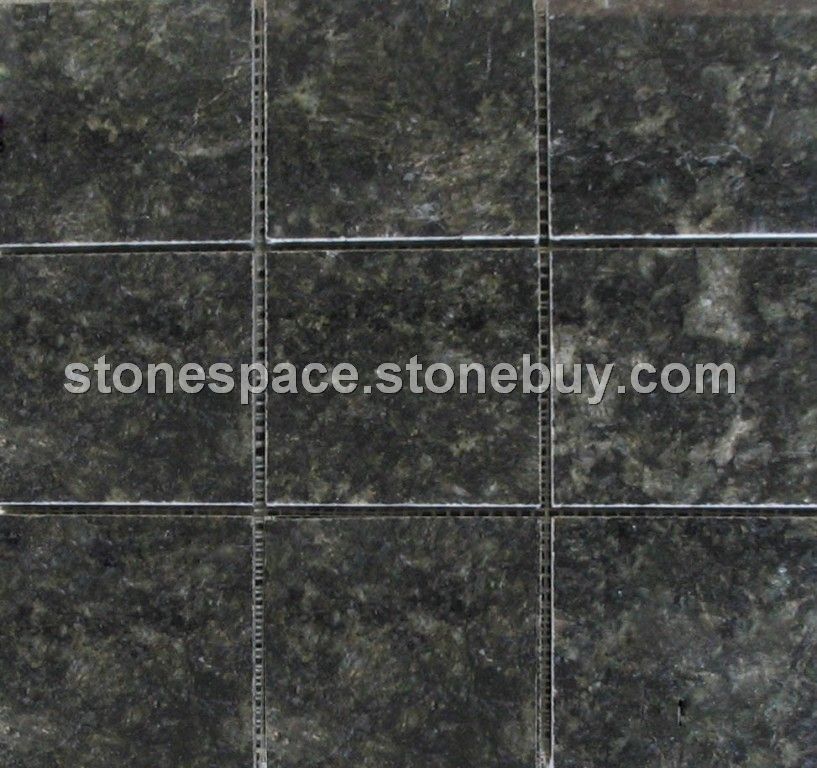 蝴蝶綠6.馬賽克 M#27