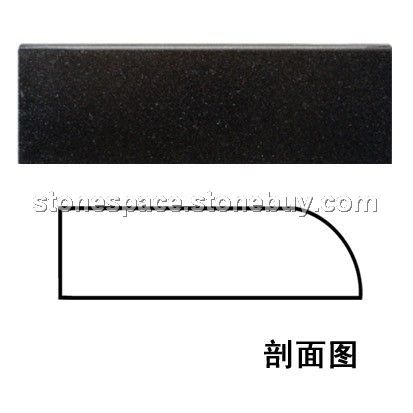 20.踢腳線-Bullnose&amp;nbsp;