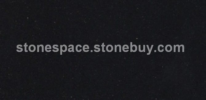 山西黑2.板材&amp;nbsp;