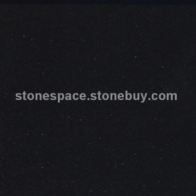 山西黑5.板材&amp;nbsp;