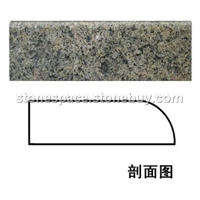 12.踢腳線 Bullnose