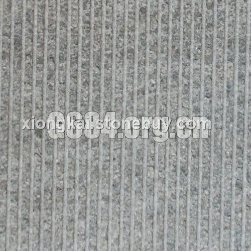 福鼎黑G684