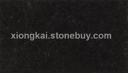 福鼎黑G684
