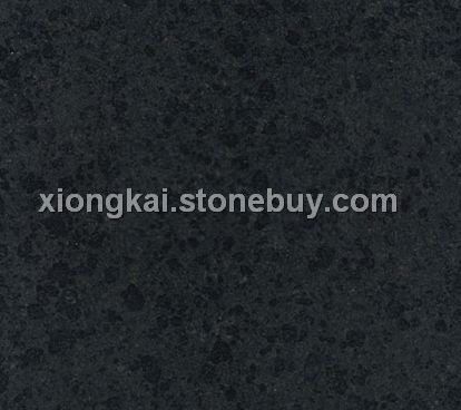 福鼎黑G684