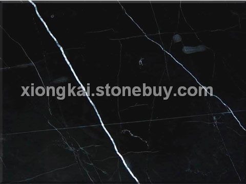 福鼎黑G684