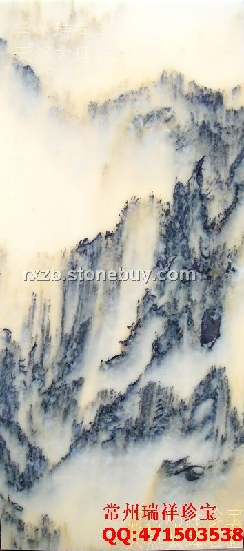 rxzb常州石友堂精品大理石18961111222
