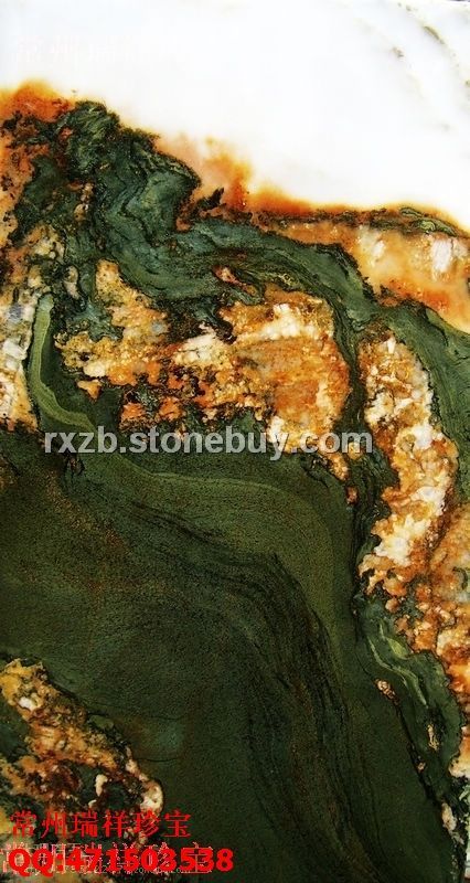 rxzb常州石友堂精品大理石18961111222