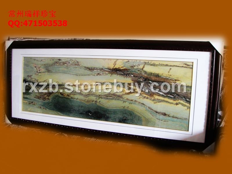 rxzb常州石友堂精品大理石18961111222