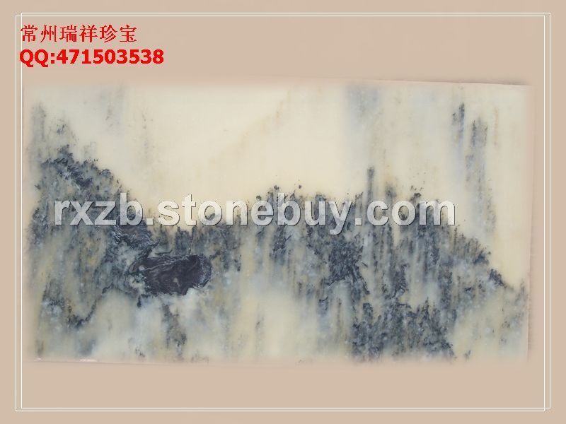 rxzb常州石友堂精品大理石18961111222