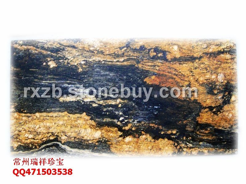 rxzb常州石友堂精品大理石18961111222