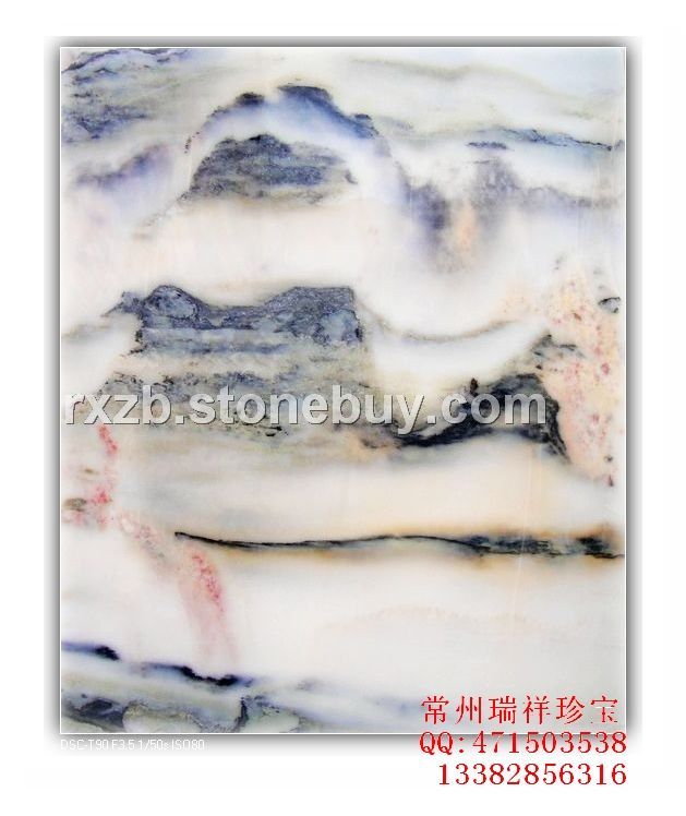 rxzb常州石友堂精品大理石18961111222