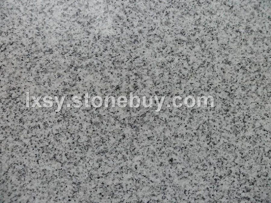 芝麻白(巴厝白)G603