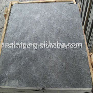 台球板billard slate table