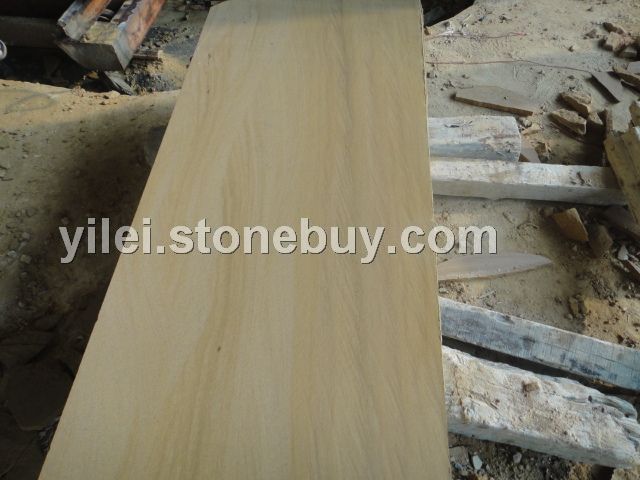 亿磊极品黄砂岩&amp;nbsp;&amp;nbsp;