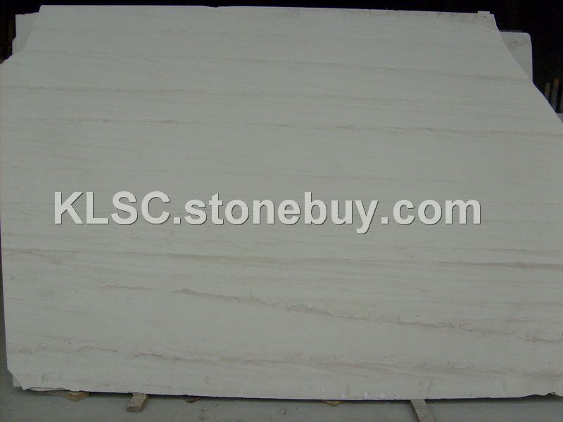 法國木紋（木化石）