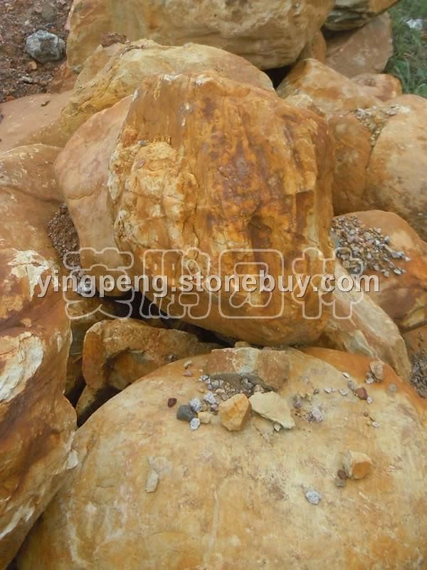 黃蠟石黃臘石供應(yīng)商,黃蠟石黃臘石批發(fā),深圳英鵬園林