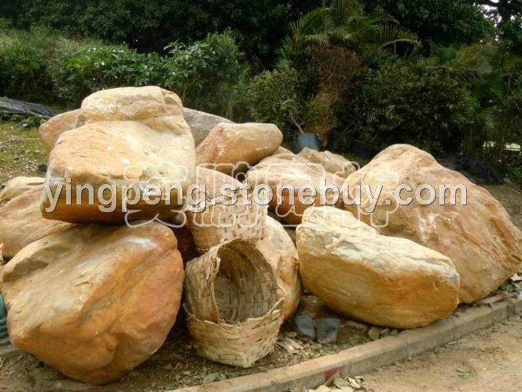 英德深圳黃臘石黃蠟石廠家,黃臘石黃蠟石供應(yīng),黃臘石黃蠟石生產(chǎn)