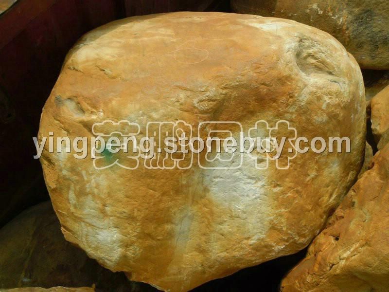 天然黃臘石黃蠟石供應(yīng),英德深圳黃臘石黃蠟石訂做