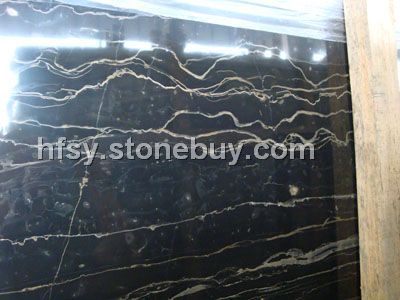 黑金花，黑金龙，意大利黑金花，极品金花，墨玉金花