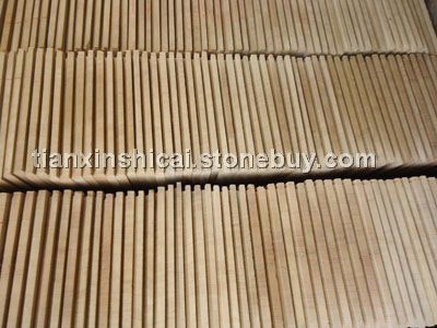 產(chǎn)品