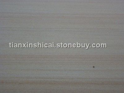 产品
