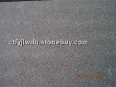 G654(细花)火烧
