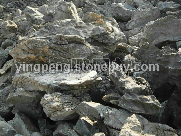 英德深圳英石英德石工廠,英石英德石廠家