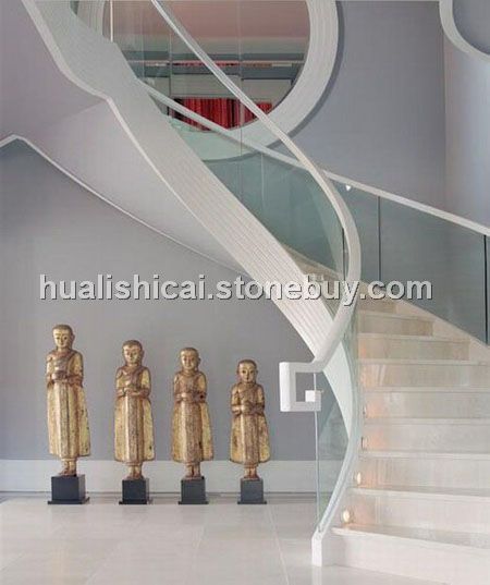 樓梯3